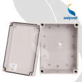Saipwell ABS DS-AG-1520 Wasserdichte Box